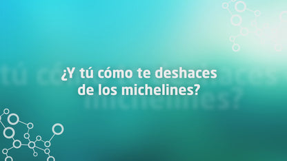 Thermo T3 Suplemento Termogénico Fuxion - Tés y Café Verde