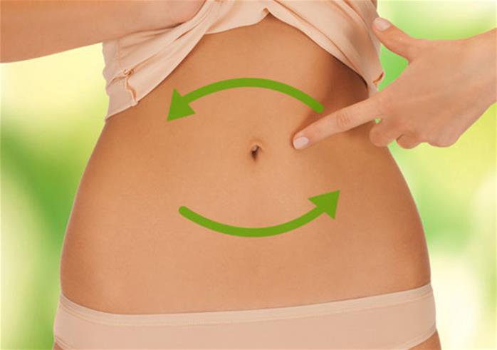 FLORA LIV ¡PROTEGE TU ORGANISMO DESDE ADENTRO! 28 sobres