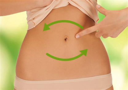 FLORA LIV Fuxion - 28 Sobres