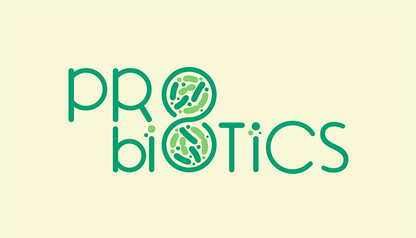 FLORA LIV Fuxion - 28 Sobres