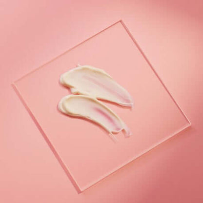 Serum Revitalizante Antiedad Yodeyma